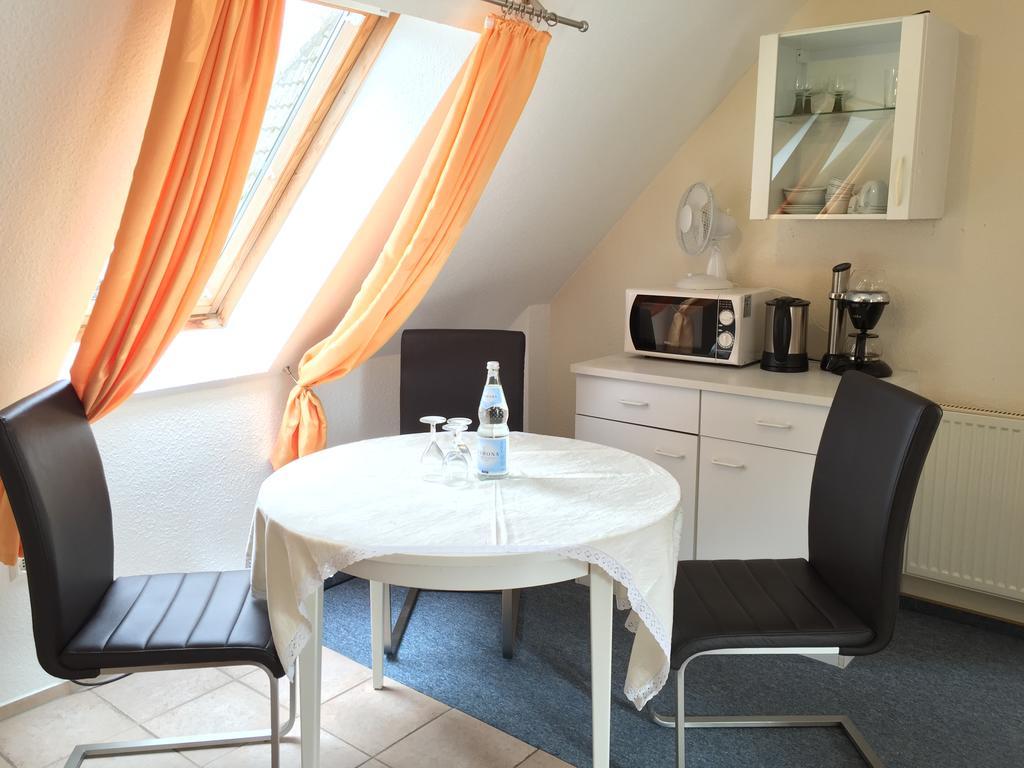 Hotel Wolterdinger Hof à Soltau Extérieur photo