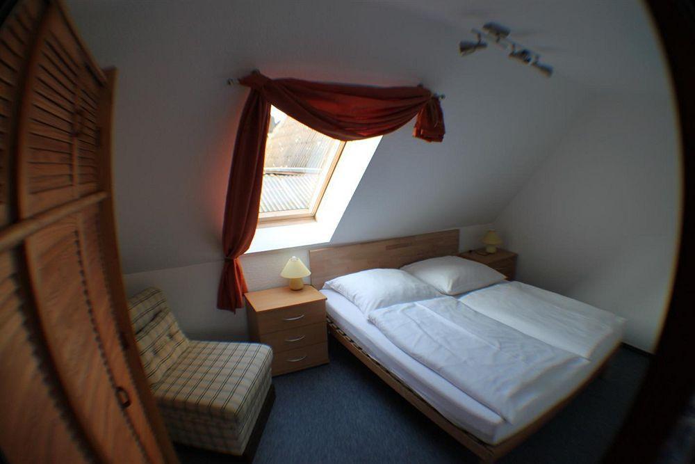 Hotel Wolterdinger Hof à Soltau Extérieur photo