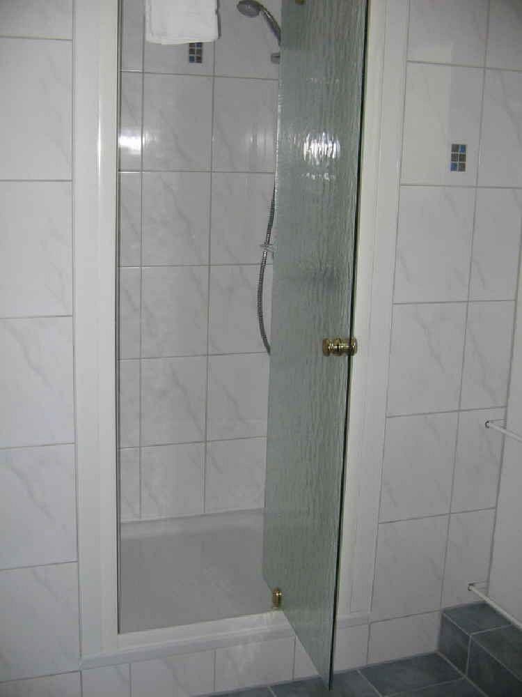 Hotel Wolterdinger Hof à Soltau Extérieur photo